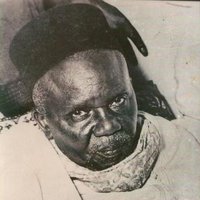 Muhammad Sylla (@muhammadscis) 's Twitter Profile