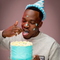 Cakes π By Raso (@raso_ug) 's Twitter Profile