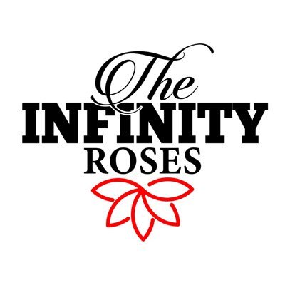 Alicia infinity roses Profile