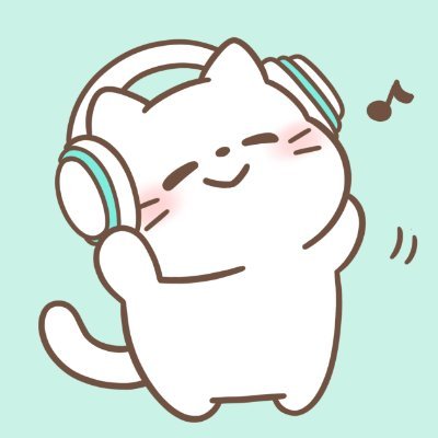 shin0higuchi's profile picture. 聖光学院49期→早稲田情報理工 酒井研究室 → アクロクエスト. 検索やデータ分析・ElasticStackコンサルティングなどをしています. Elastic Certified Engineer / Analyst / Observability Engineer. 来世は猫になりたい。