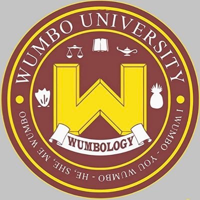 WumbologyU Profile Picture