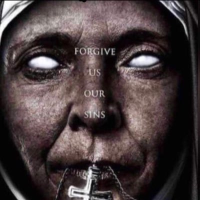 zorrozila's profile picture. Make out hill