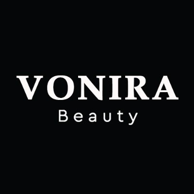 Custom Private Label Makeup Brushes Manufacturer WhatsApp/WeChat:+8613957938296
Email:sales@vonirabeauty.com 
OEM/ODM/OBM all is welcome!