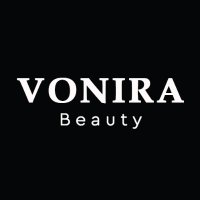 Vonira Private Label Makeup Brushes Manufacturer(@Vonirabeauty) 's Twitter Profile Photo
