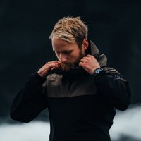 Morten Munthe (@morten_munthe) 's Twitter Profile Photo Morten Munthe (@morten_munthe) 's Twitter Profile Photo