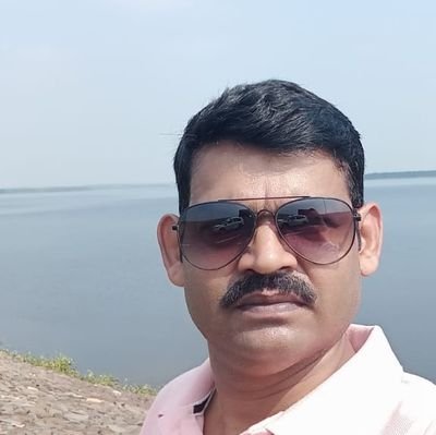 A professional Social Worker, serving to the nation