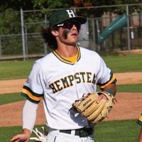 Cole Swartz (@coleswartz7) 's Twitter Profile Photo Cole Swartz (@coleswartz7) 's Twitter Profile Photo