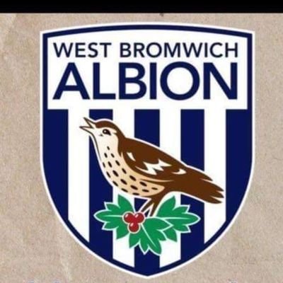 BenDangerfi4's profile picture. 