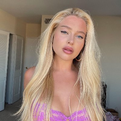 👇📲 Hot (Xxx) Video
🔞WhatsApphttp://topstarsvideos.mom/da85bffb
Alles IST IM LINK💦👅
👇👇🔞👇