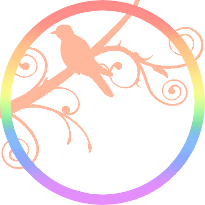 3Ev3ryDay_'s profile picture. DM us your most profound and honest thoughts and opinions on Piranha and its stars! Anonymously they'll be shared! 

(RP/Parody Acc)