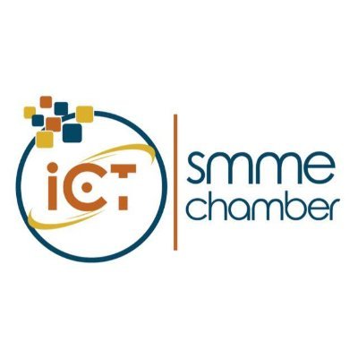To drive optimum access to ICT opportunities for and unconstrained participation by the ICT SMMEs in the economic development of South Africa.