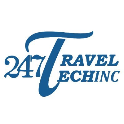 247TravelTechInc offers amazing deals on flight booking, airline tickets, hotels and vacation packages. Find the best deals on your next trip.