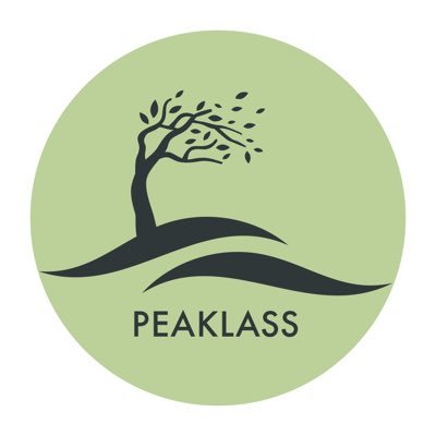 peaklass Profile