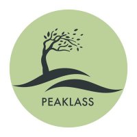 peaklass(@peaklass1) 's Twitter Profile Photo