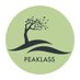 peaklass (@peaklass1) Twitter profile photo