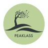 peaklass1's profile picture. Peak District lover of hills, trees and outdoorness. Photographer, wanderer, writer, noticer. All images my own.