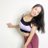 ayanan_123's profile image