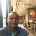 Abraham kyk (@yemaneab999) Twitter profile photo Abraham kyk (@yemaneab999) Twitter profile photo