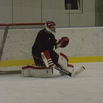 leos_duchoslav's profile picture. 