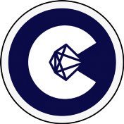 Crystl.Finance Profile