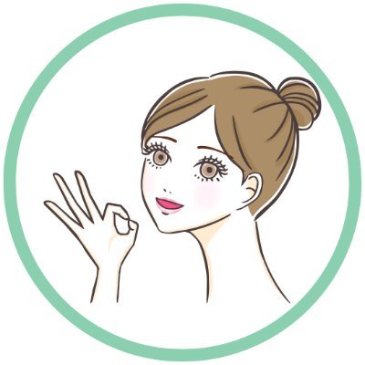 MisaoProline's profile picture. 公式LINEツール導入無料サポート | ステップ構築もOK | プロラインフリーは無料でここまでできる！