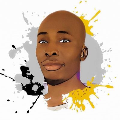 (Gangster not a Gentleman) CEO:@imajicktv only you can limit you,there is no excuse for failure!!!
#fakelife
#forexš
#musicšµ
#bloggingš»