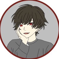 Mikusu (@__mikusu7) 's Twitter Profile