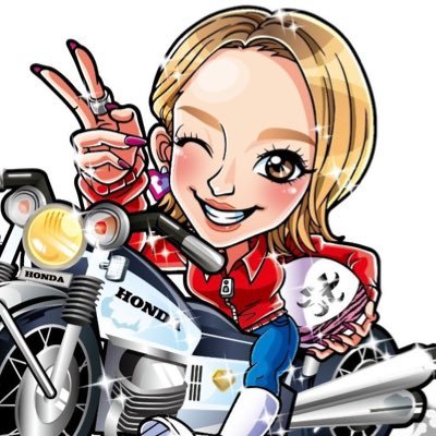 Airi (@airi_750) / X