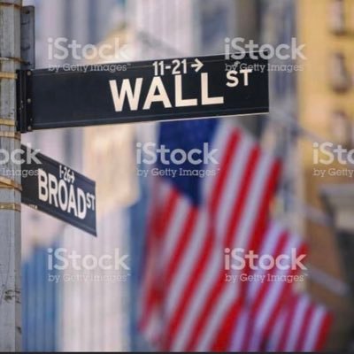 All Stocks&Sports talk is for fun & educational purposes only. No investment advice. blog #stocks with us at https://t.co/D4rrrt88ht tommycoulter4 on $TWTR