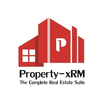 Property-xRM is a powerful Real Estate CRM Software for Property Management built for the real estate industry to streamline sales, leasing, and FM functions.
