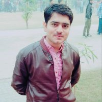Muhammad Usman Jan (@muhammadujan1) 's Twitter Profile