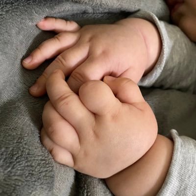 baby040308's profile picture. 👶🏻 海外ドラマ/映画/グルメ/ペット/メイク