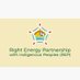 Right Energy Partnership with Indigenous Peoples (@RepInitiative) Twitter profile photo