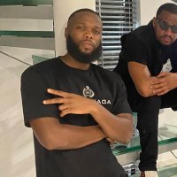 Fallah 🇸🇱 (@al__fallah) 's Twitter Profile