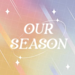 𝙋𝙖𝙣𝙜𝙥𝙪 𝙁𝙖𝙣𝘼𝙧𝙩 𝘾𝙖𝙡𝙚𝙣𝙙𝙚𝙧 ‘𝙊𝙪𝙧 𝙎𝙚𝙖𝙨𝙤𝙣' / 수익금은 팡푸 이름으로 기부예정입니다 :) / 질문사항은 디엠으로 주세요!