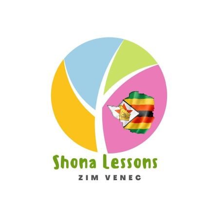 ZimvenecTutors's profile picture. 