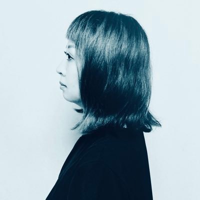 おもいをむすび こころにとどく デザインを｜Designer, Director｜Graphic, Logo, Package, web｜東京TDC,日本タイポグラフィ年鑑 入選｜和の表現 | 書道 / 清華｜守破離｜JYOU(伝統文化×日常｜ご相談はお気軽に📫｜【適格請求書発行事業者】