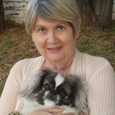 carolmiller777's profile picture. Animal Rights Activist.
Jail  Term of 10 years for cruelty ro Animals.
Most cruelty to dogs in Townships.Children learning from Parents. Its got to STOP!