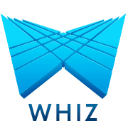 Whiz Solutions Ltd (@whizsolutionsuk) 's Twitter Profile