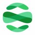 dappOS (@dappos_com) Twitter profile photo dappOS (@dappos_com) Twitter profile photo