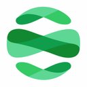 dappOS｜@BinanceLabs Incubation Program S5's avatar