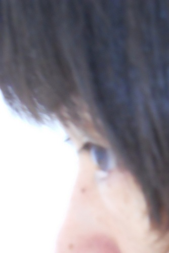 kiku_m811's profile picture. 怖がりなのに知らない物事を五感で感じたい興味津々アラフィフ。何年も潜ってない120本越えスキューバーダイバー。福岡県人。なぜかイギリス生息中。