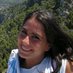 Marta Trujillo (@martitatl87) Twitter profile photo Marta Trujillo (@martitatl87) Twitter profile photo