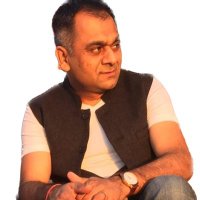 Rishabh (@rishabhmehrotra) 's Twitter Profile