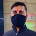 Ch. Shrikant Ratan Kashyap (@shrikant_ratan) Twitter profile photo Ch. Shrikant Ratan Kashyap (@shrikant_ratan) Twitter profile photo
