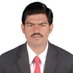 Ayyandurai T (@tindurai) Twitter profile photo Ayyandurai T (@tindurai) Twitter profile photo