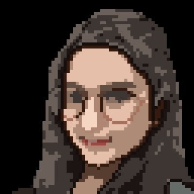 MahimaG56804266's profile picture. neoGrammer'23 | JS Developer | Here to document my journey and share my learnings along the way