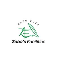 Zoba's Facilities(@ZobasFacilities) 's Twitter Profile Photo