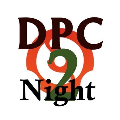 DPC2Night Profile Picture