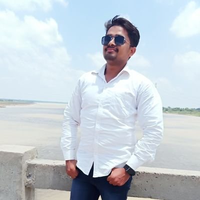 manishsingh8450's profile picture. भारतीय नागरिक